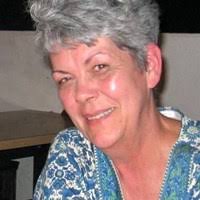 Elisabeth Mary "Liz" Beeler (nee Fontes) Obituary