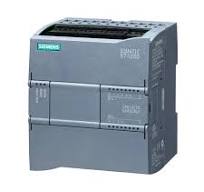 Siemens S7-1200 PLC Controller | Keylux