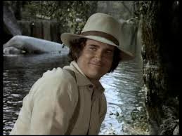 Pin By Neil Bicheler On La Petite Maison Dans La Prairie Michael Landon Ingalls Family Old Tv