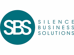 Sbs (special broadcasting service) is. Sbs Silence Business Solutions Collections Archiproducts
