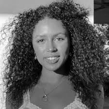 TEDxUniversityofStAndrews