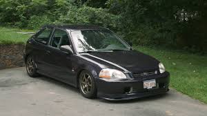 Find 28 used 1998 honda civic as low as $2,250 on carsforsale.com®. 1998 Civic Dx Hatchback One Of My Favorite Cars That I Ve Owned Honda