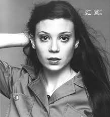 In Memoriam: Dr. Toni Wein