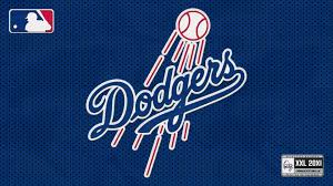 Coloring pages are fun for children of all ages and are a great educational tool that helps children develop fine motor skills, creativity and color recognition! Los Angeles Dodgers Wallpapers Group 62