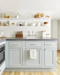 The Kitchen Renovation Cost In 2019 Is Way Higher Than Last Year Kitchen Renovation Cost Green Kitchen Cabinets Kitchen Cabinet Colors