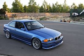 Pin De Hila Arias Em Bmw E36 M3 Carros Bmw Auto