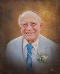 Roscoe Alford Obituary 2021