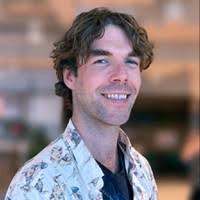 20+ "Andrew Howe" profiles