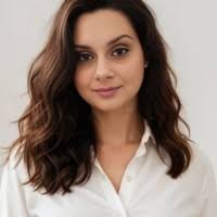 7200+ "Branham," profiles