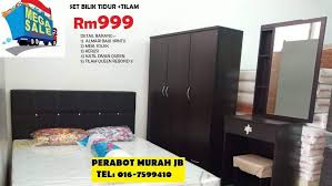 See more of kedai tilam kekabu dan karpet murah kelantan on facebook. Harga Set Bilik Tidur Murah Desainrumahid Com
