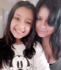 A Timeline of Jennifer Marquez's Life