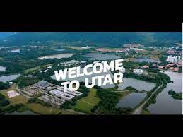 It is ranked top 100 in the times higher education asia university rankings 2018 and top 600 in the times higher education world university rankings 2021. Universiti Tunku Abdul Rahman Utar Rankings Fees Courses Details Top Universities