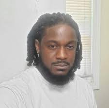 Trucking Business Success Story: From Bottom to 6 Trucks in 3 Years