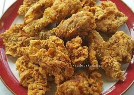 Pin Di Indonesian Food