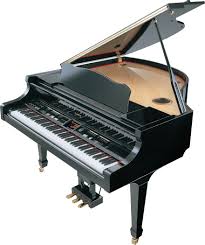 Best Digital Grand Pianos Best Sheet Music Editions