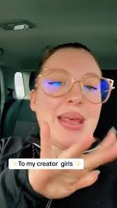 Adrienne Gabrielle's Instagram, Twitter & Facebook