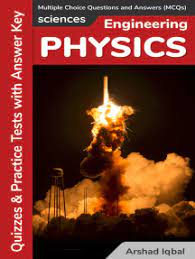 Brief review answer key physics. Lisez Engineering Physics Multiple Choice Questions And Answers Mcqs Quizzes Practice Tests With Answer Key Engineering Physics Quick Study Guide Course Review De Arshad Iqbal En Ligne Livres