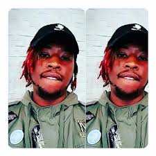 Stream K!NG TORRO music