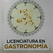 Cursos de la universidad benito juárez. Escuela De Gastronomia Uabjo On Twitter Https T Co K2dfrdlwir Twitter
