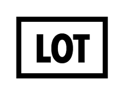 Packaging Symbols – SW Safety