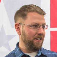 Support for Trump's border wall strong among county GOP leaders