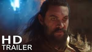 We did not find results for: ØªØ±ÙŠÙ„Ø± ÙÙŠÙ„Ù… Ø§ÙƒÙˆØ§Ù…Ø§Ù† Ù…ØªØ±Ø¬Ù… Aquaman Movie Trailer Ù…ÙˆØ³ÙŠÙ‚Ù‰ Ù…Ø¬Ø§Ù†ÙŠØ© Mp3