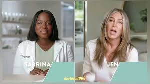 Reddit gives you the best of the internet in one place. Jennifer Aniston Home Facebook
