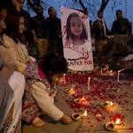 Zainab case: Prime suspect arrested