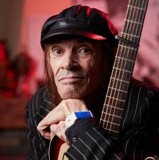 Une montre Patek Philippe adjugée 3,3 millions