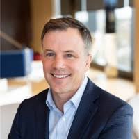 Joseph Tapley Email & Phone Number