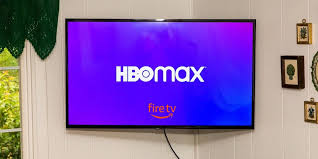 Ahora, en el fire tv, salimos de send files to … Como Instalar Hbo Max En Tu Amazon Fire Tv