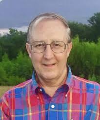 Obituary of Clinton C. Atkins