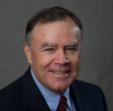 Supporting Transfer Students • News & Events • Monmouth College