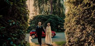Egal ob an der alster oder auf der elbe heiraten möchten, hier finden sie die location für den schönsten tag in ihrem leben. Hochzeit Im Del In Hamburg Cameramirage Hochzeitsreportage