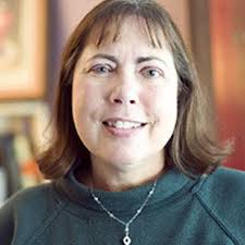 THE BEST 10 Counseling & Mental Health in PLAINFIELD, IL