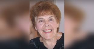 Obituary information for Yolanda "Linda" Ermi