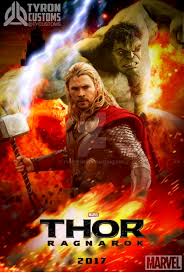 Chris hemsworth, cate blanchett, tom hiddleston, tessa thompson, taika waititi. Download Thor Ragnarok Free Download Thor Ragnarok Png Transparent Images 40942 Pngio