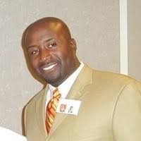 Nathaniel Lathan's Instagram, Twitter & Facebook