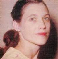 Minnie Murray's Instagram, Twitter & Facebook