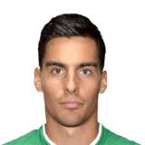 Watch academica clinceni streams at home or at work? Academica Clinceni Fifa 20 Ultimate Team Players Ratings Futhead