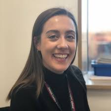 Imogen Morris (@_Imogen_Morris)