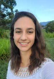 Alumni Career Spotlights