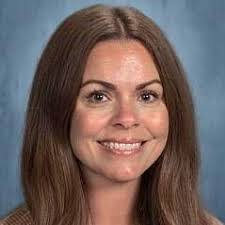 Rachel Acton's Instagram, Twitter & Facebook