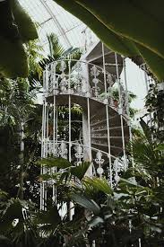 Pinterest Heddiling Kew Gardens London Kew Gardens French Country Garden