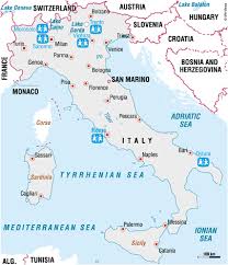 Check spelling or type a new query. Italy Sos Children S Villages International