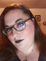 Sweaty to ready for character day at school today 💕 I'm Annabeth from  Percy Jackson 💪🏼 Face 💁🏻‍♀️ Allllllll my skincare Silk CCTM L/M L/M  concealer Toasted Rose Blushsense Eyes 👀 Coastal