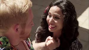 Nataly Pena (@natalypena)