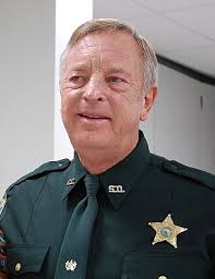 8 People, More than 260 Years of Service