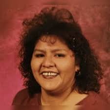 Birdie Lynn Wetselline Obituary December 24, 2023