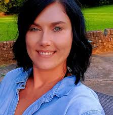 Hinton Driving Academy